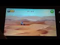 Crazy Bike - Racing Games trailer