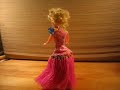 Most Annoying Hula Dancing Toy EVER!