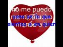 mantita12 mantita12