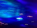 Tiesto playing Megamind Taub
