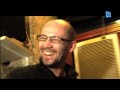 Gobage de Flamby � Grenoble