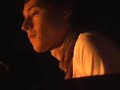 Jon Mesek live im Jazzhaus Freiburg