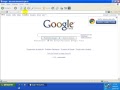 Formation Windows Xp Français - 6.4a Internet - Logiciel Internet Explorer