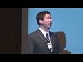sustainability-and-our-local-future-by-aaron-wissner.html