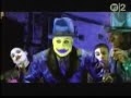 RiGoletto Rockwell - 