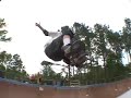sick CHEESE BOWL RIPPING