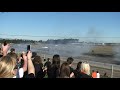 drift day , Ruapuna drift day , Ruapuna