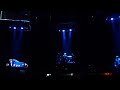 Muse - United States of Eurasia - Live at Liverpool Echo Arena - 5th November 2009