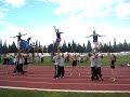 LA PORRA DE AGUILAS