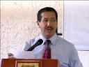 GOBER ANUNCIA PLAN DE AUSTERIDAD GOBER ANUNCIA PLAN DE AUSTERIDAD