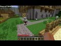 Minecraft Singleplayer Series Tale of a Kingdom 1