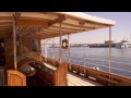 steam yacht gunilda steam yacht gunilda