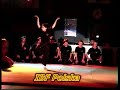 Budo Gala IBF Niemcy cz. I Budo Gala IBF Niemcy cz. I