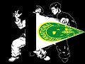 Budo Gala IBF Niemcy cz. I