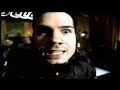 static-x
one of my favorite vids from them.
sorry about the quality, youtube likes to do stuff like that.