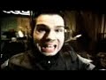 static-x
one of my favorite vids from them.
sorry about the quality, youtube likes to do stuff like that.
