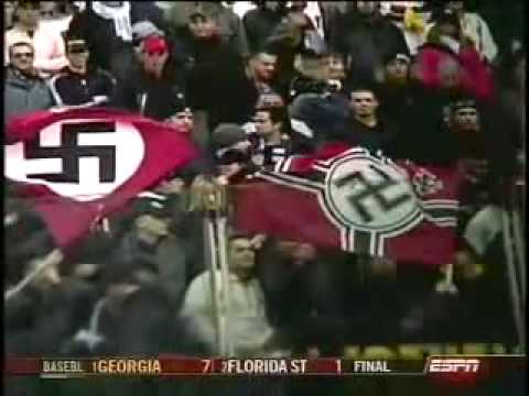 Beautiful Game Turned Ugly: Racism in Europe's Soccer Arenas