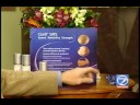 Facelift and Eyelift Rejuvination with Dr. Shatkin Facelift and Eyelift Rejuvination with Dr. Shatkin