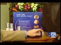 Facelift and Eyelift Rejuvination with Dr. Shatkin