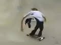 Carveboard OZ @ Waurn Ponds 06