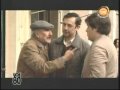 Los 80 Segunda Temporada Último Capitulo - Parte 7