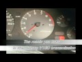 R32.4 revving