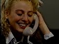 Fire with Fire 1986 Craig Sheffer Virginia Madsen PART 6 Fire with Fire 1986 Craig Sheffer Virginia Madsen PART 6