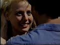 www.madeinheaventhemovie.com