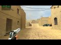 csutka vs sintér noobfight csutka vs sintér noobfight