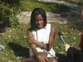 Abolition News slave girl st louis video