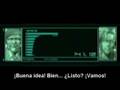 Snake's Crazy Codecs - Otacon And Snake Are Perverts