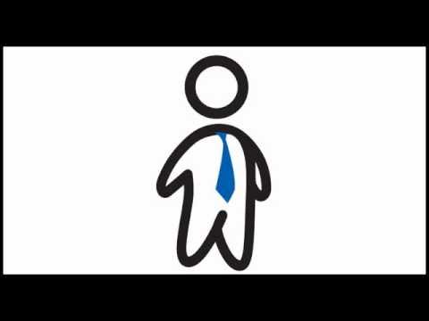 how to apply for a&f