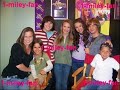 Miley Cyrus never before seen rare pictures!