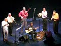 Quinteto Villa-Lobos e Guinga