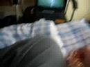 How I Got To Watch Clemson USC 2007