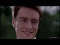 Toby Stephens video 1