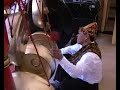 Voorstelling van Panji Sekar Taji verzorgd door Stichting Manggar Megar.WebSite http://www.manggarmegar.nl/index.html