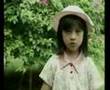 TKK - Kring Kring Kring Ada Sepeda