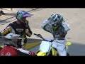 Freestyle Motocross Jumps Freestyle Motocross Jumps