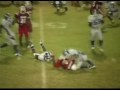 Tahj Johnson #3