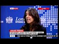 housing analyst on SKY news
