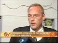 Maçonaria: conheça os mistérios de uma loja maçônica