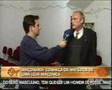 Maçonaria: conheça os mistérios de uma loja maçônica