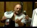 Tony Devito can\