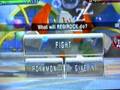 videos de [PBR] Rock!