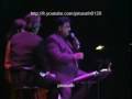 Ar Rahman songs 4