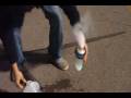 videos de Dry Ice Bomb 2