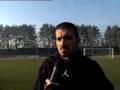 Guarda video