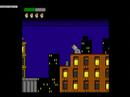 Angry Video Game Nerd Game