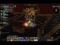 videos de Warhammer Barakus The godslayer Legend
